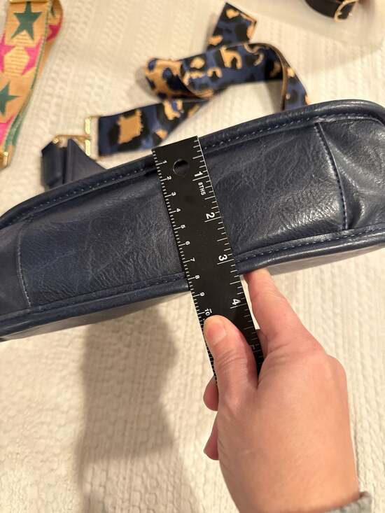 Funky Monkey - Picture 8 of 11